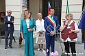 VBS_3654 - Festa della Repubblica - 2 Giugno 2026 - 80.mo della Repubblica e del Voto alle Donne